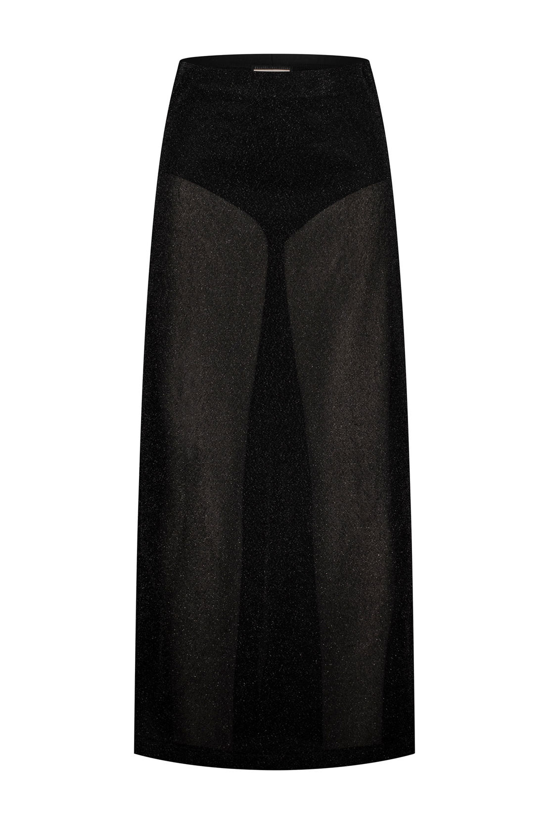LARISA LONG SKIRT