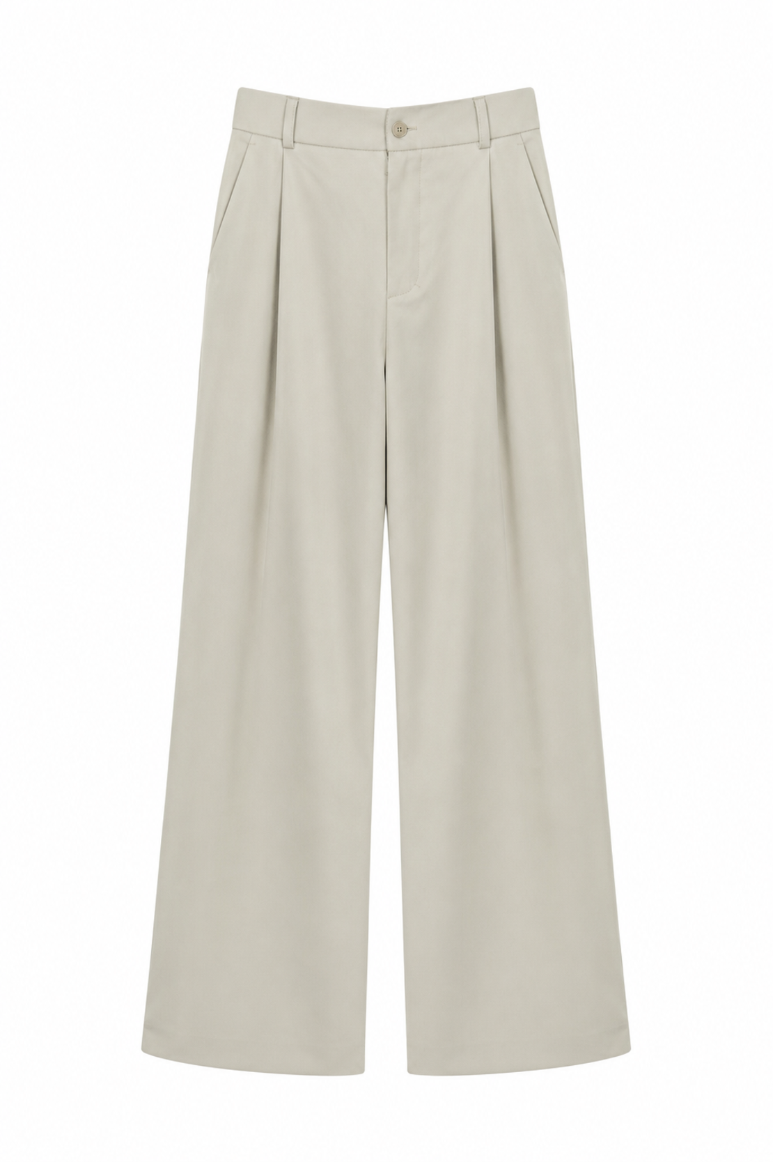 DAD PANTS