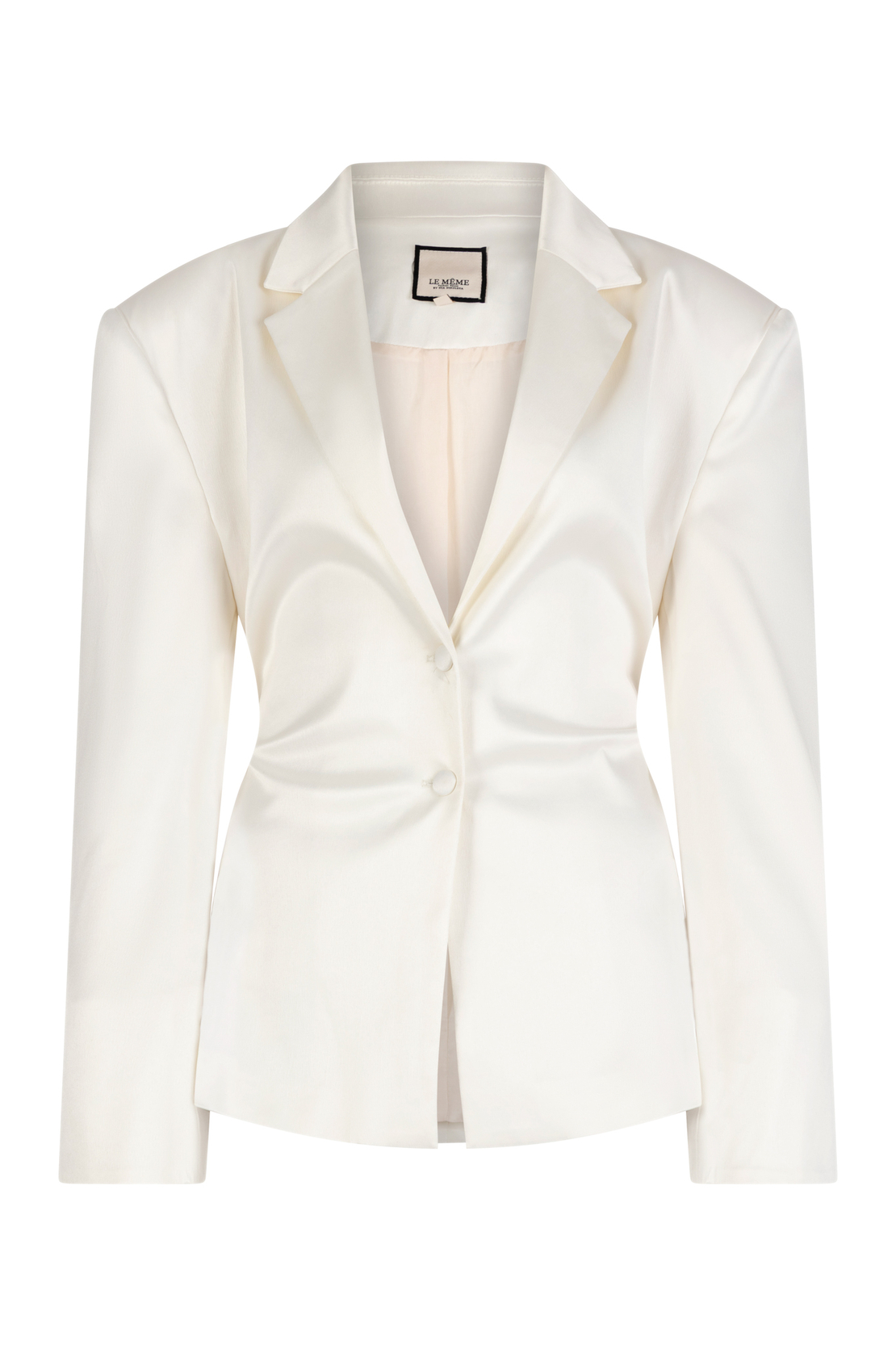 KALA BLAZER