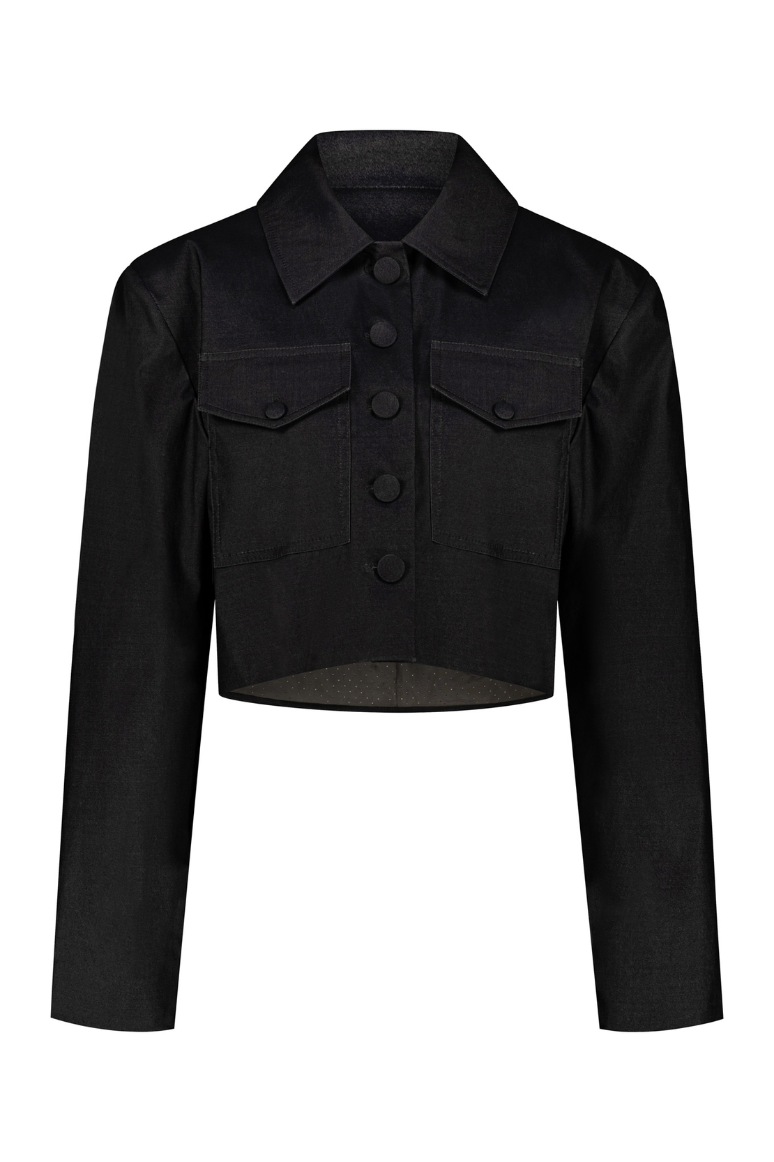 MAVI JACKET
