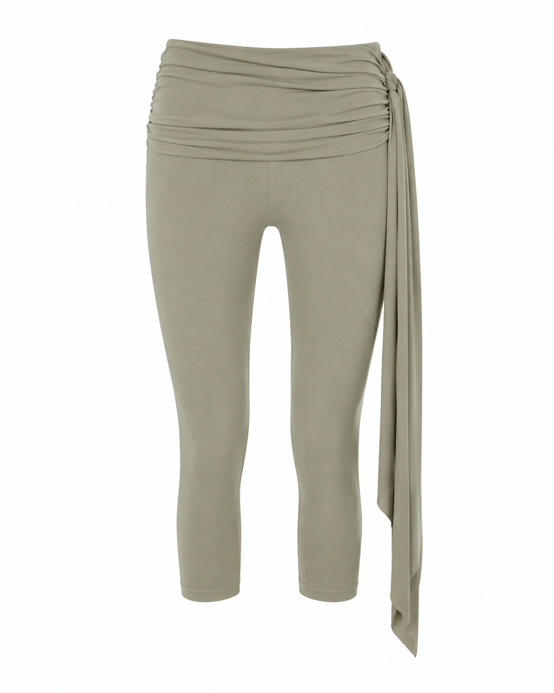 ATHENA CAPRIS