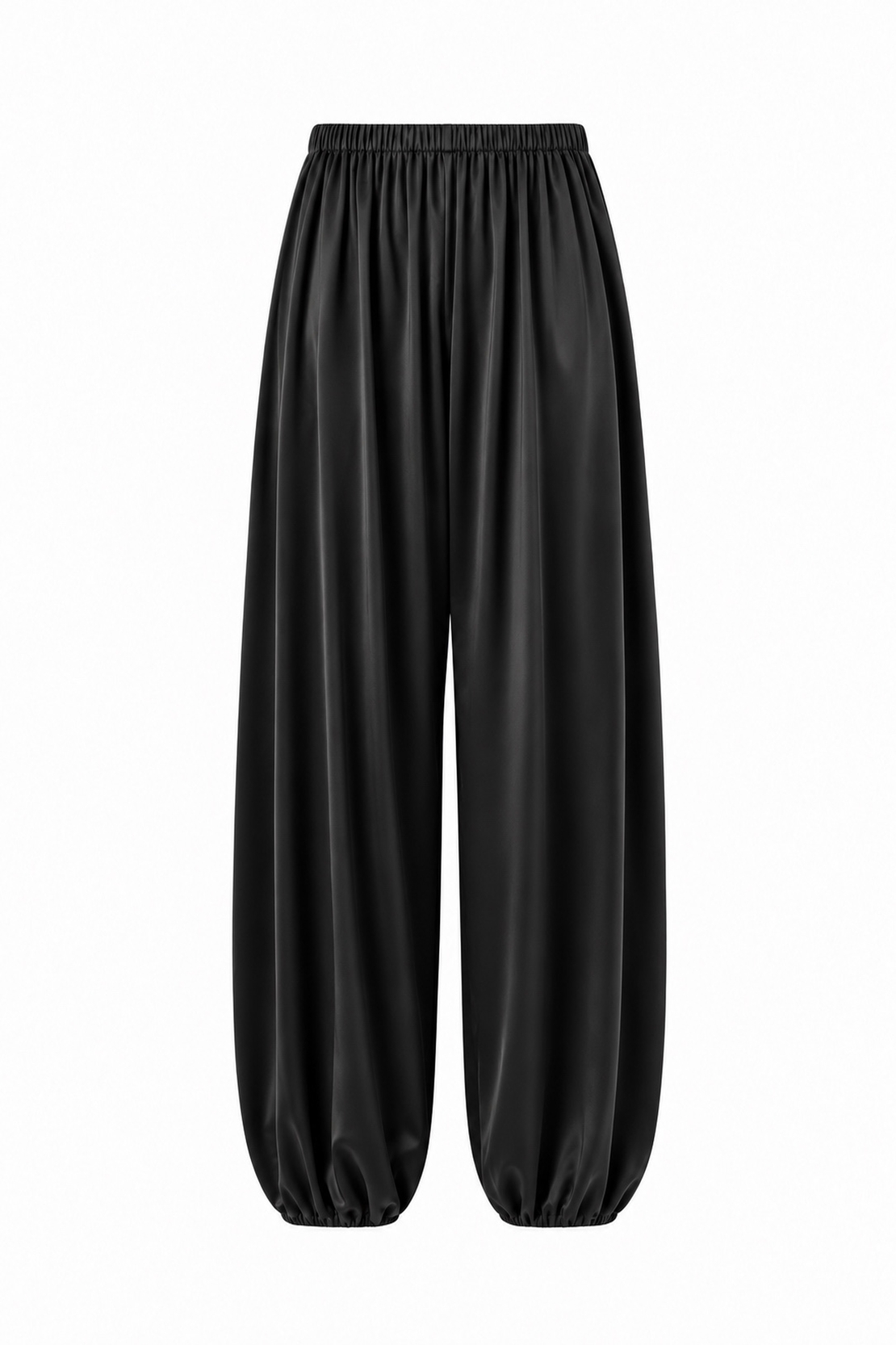 JENNA HAREM PANTS