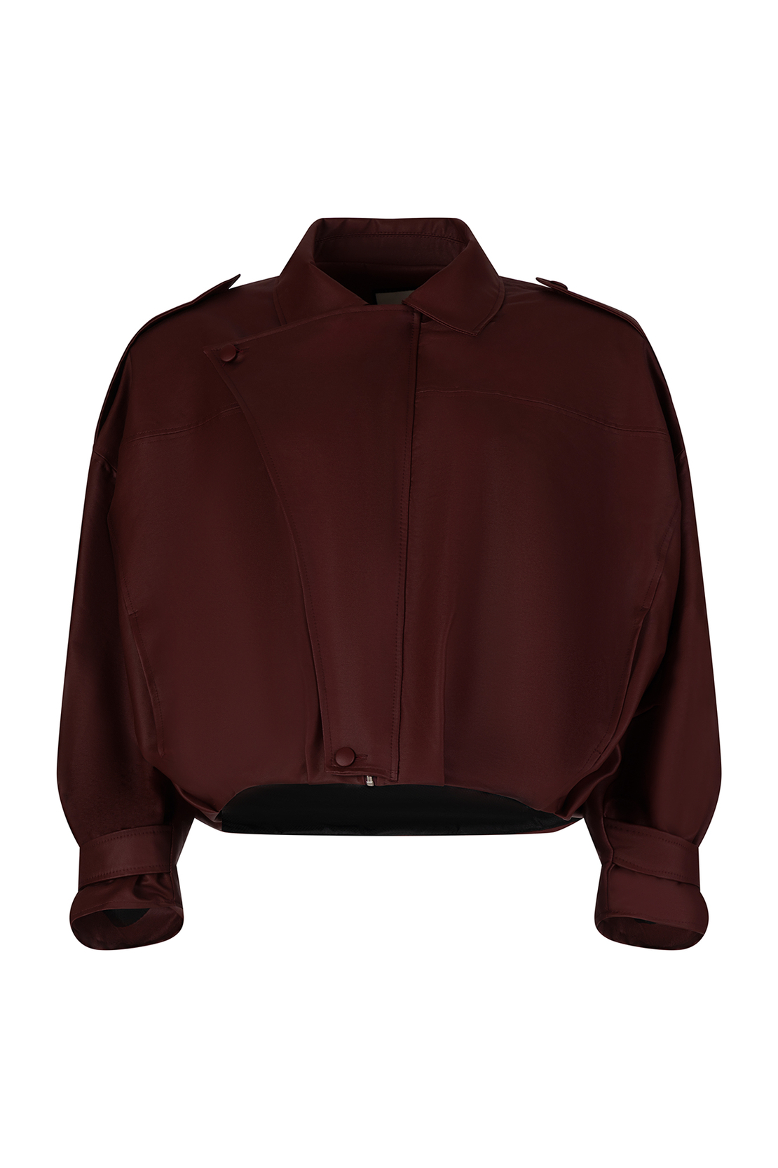GAIA BOMBER
