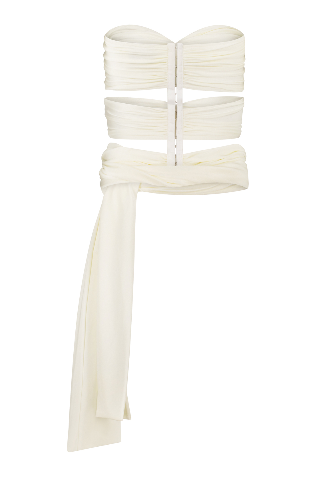 JASMINE TOP