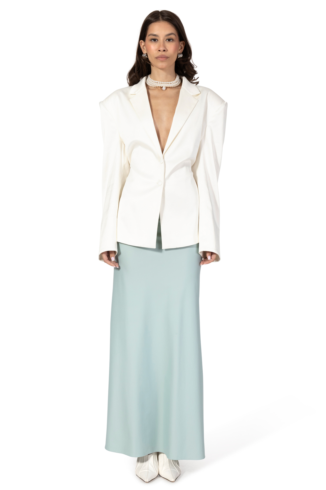 KALA BLAZER