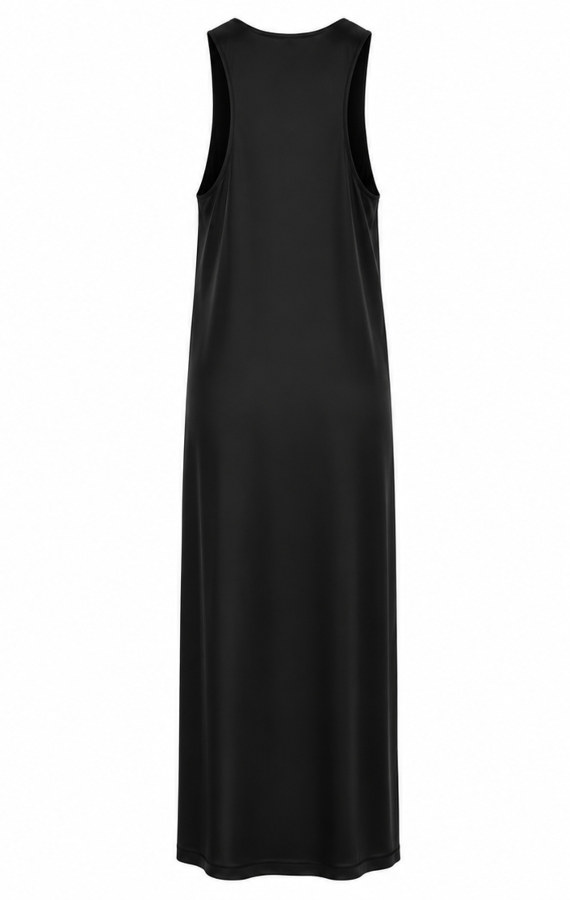 SIMONE LONG DRESS