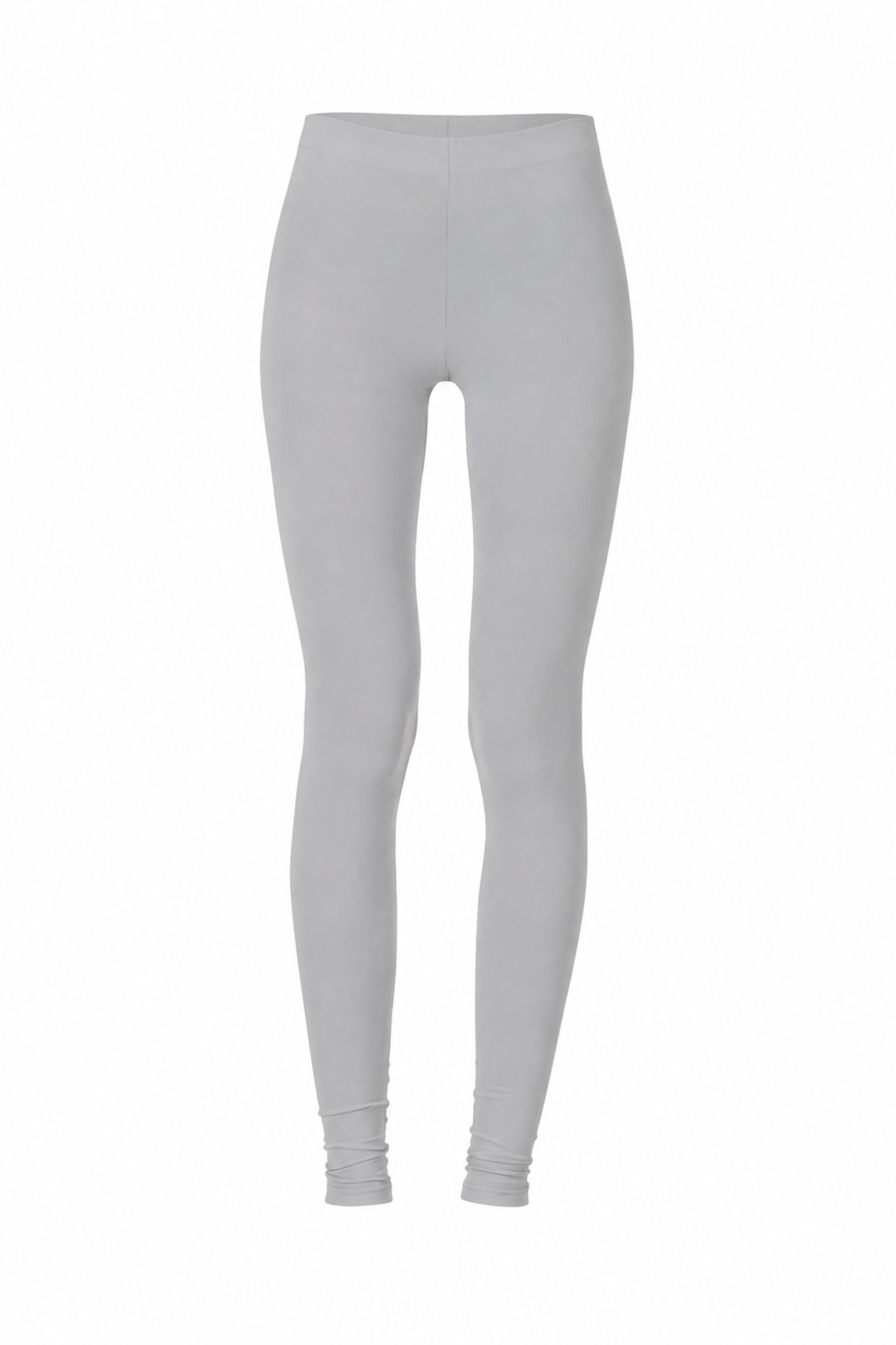 SKULPT LEGGINGS