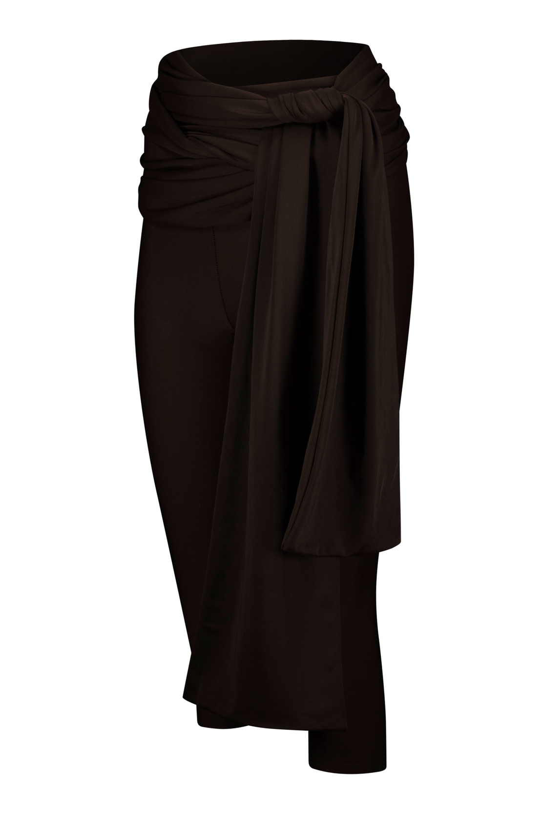 MIYA BOND PANTS