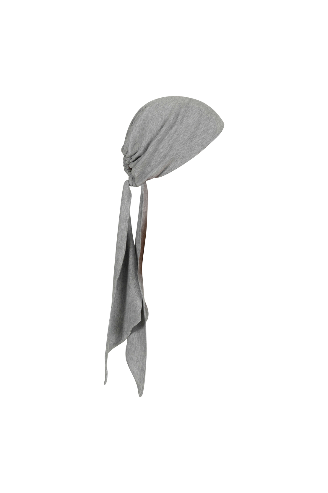 CALMA HEAD SCARF