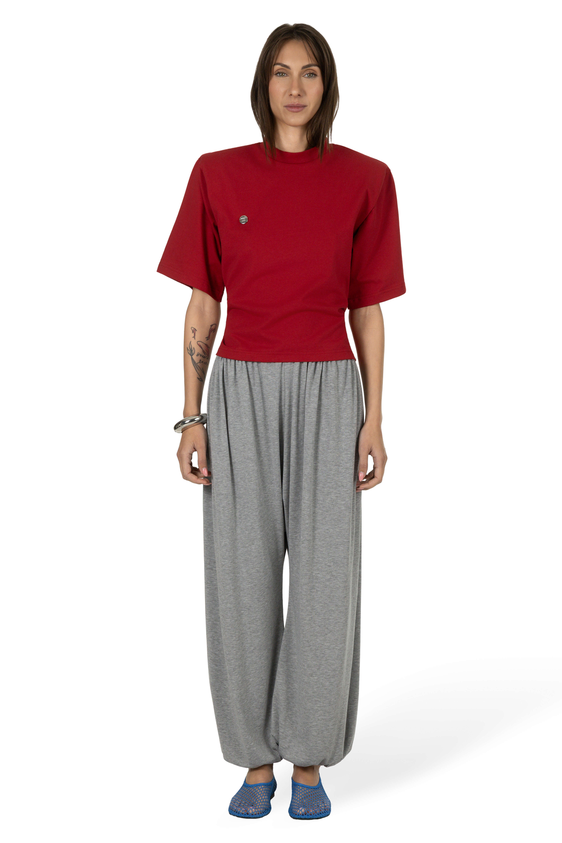 RUBY T-SHIRT