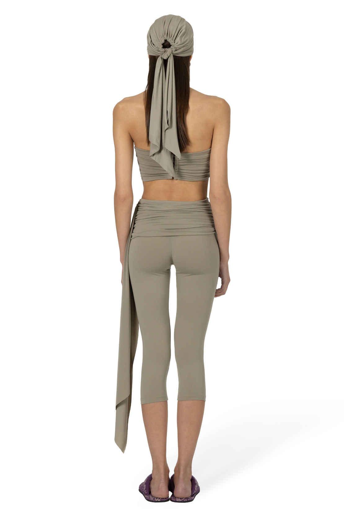 ATHENA CAPRIS