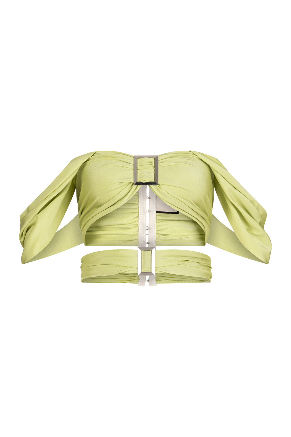 SAGE TOP