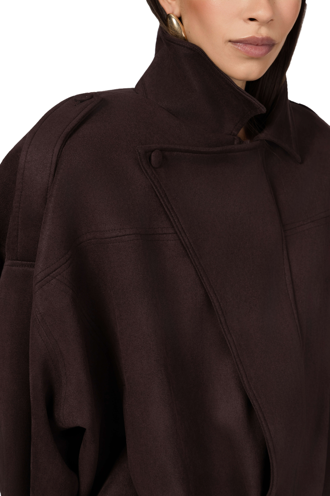 GATA BOMBER