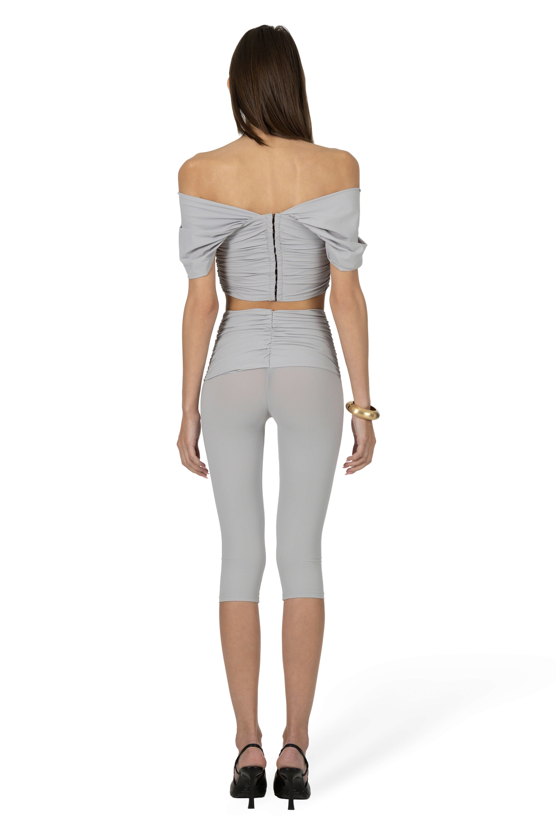 PIL CAPRIS