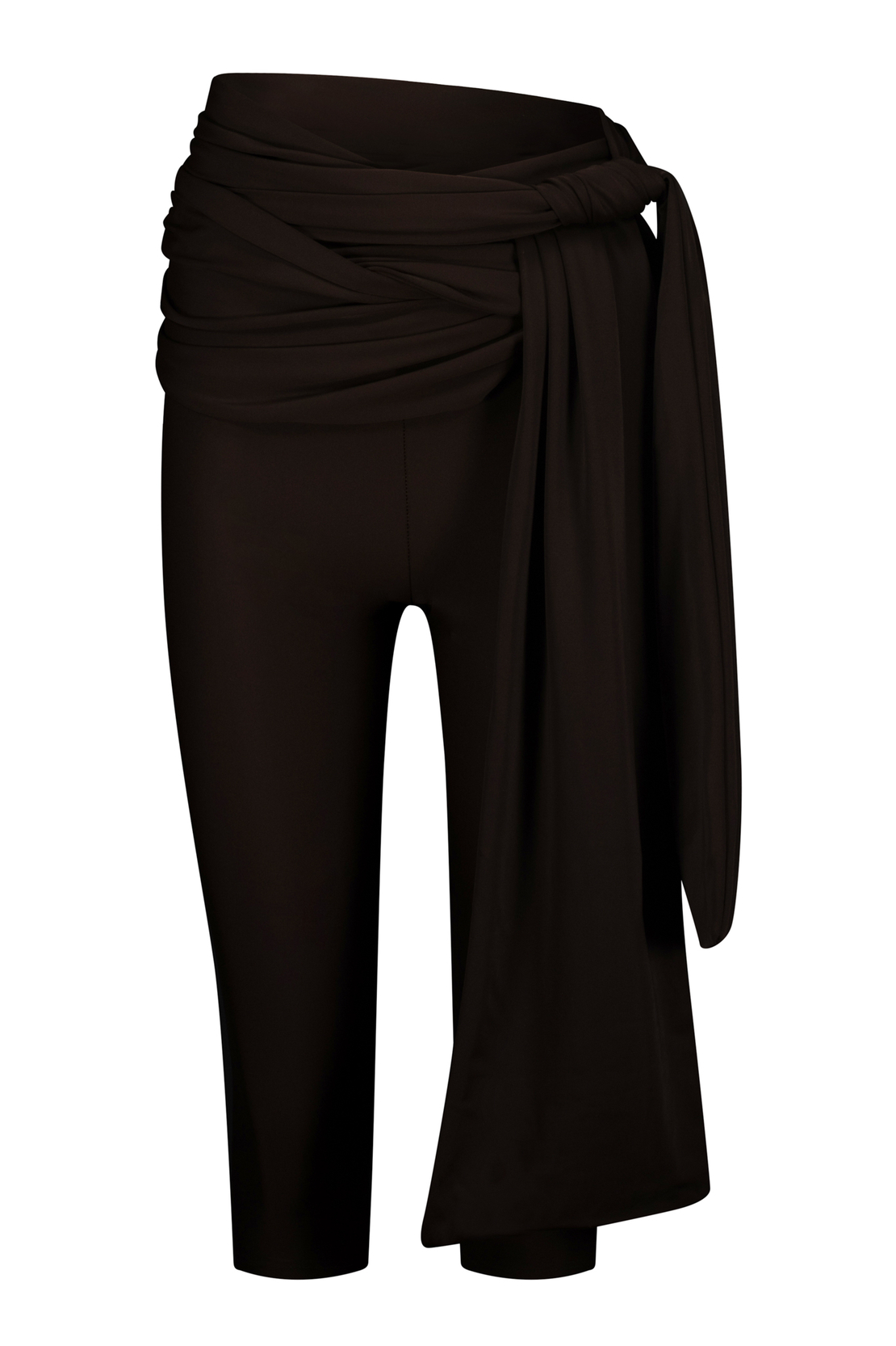 MIYA BOND PANTS