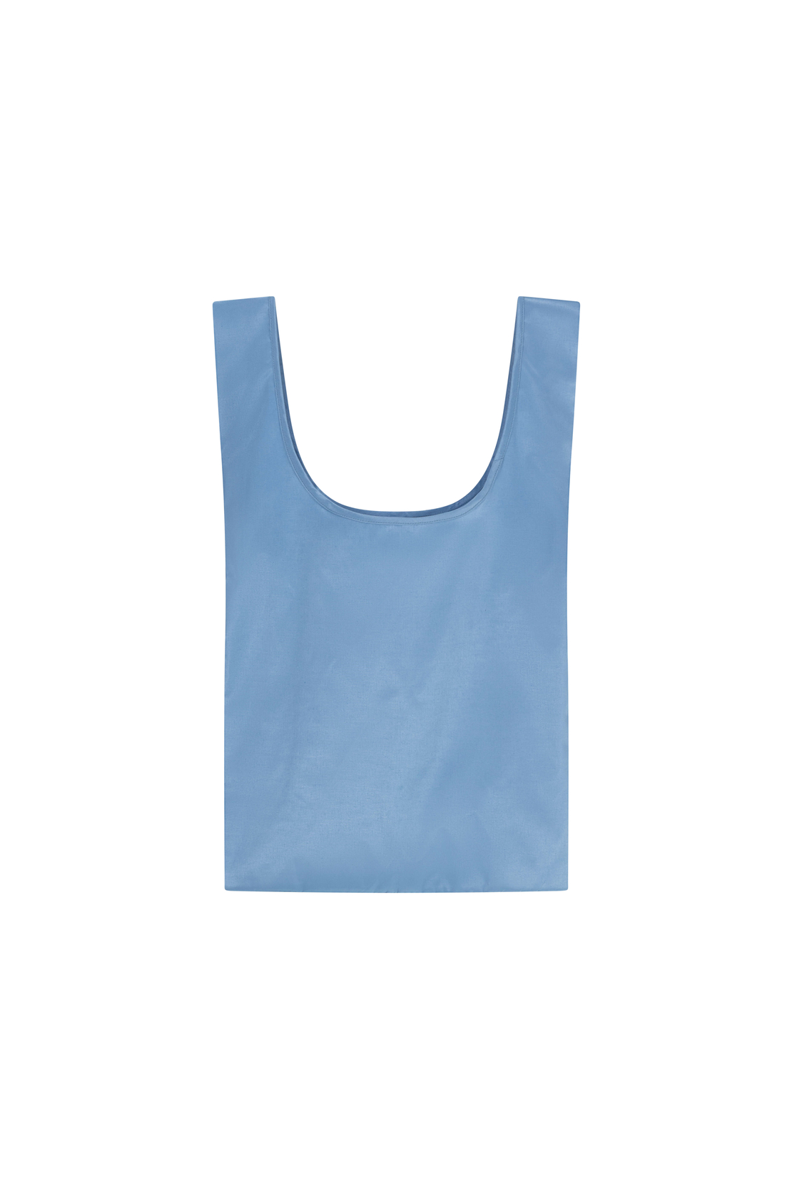 BLUE GIRL LE CHROMA