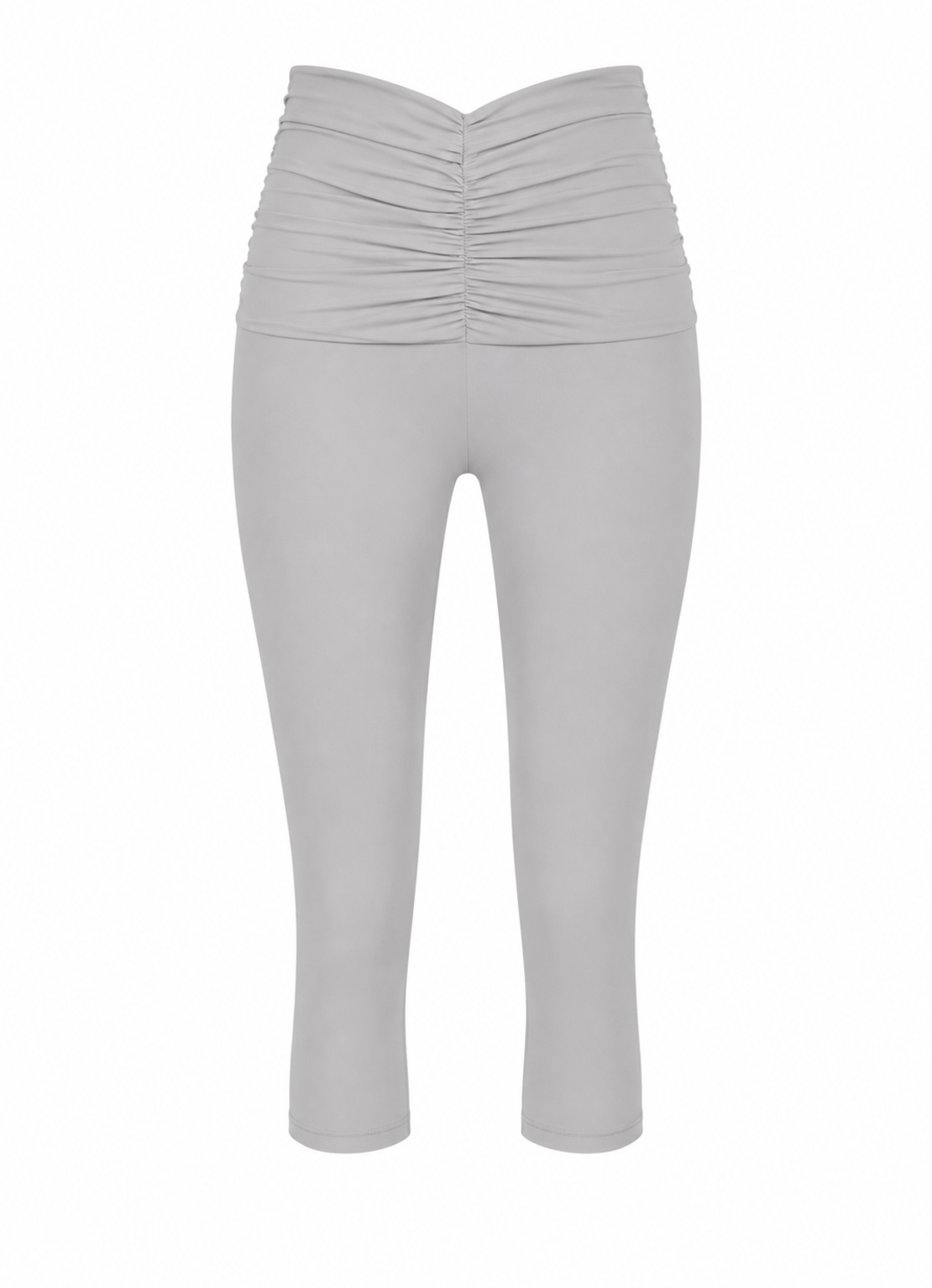 PIL CAPRIS
