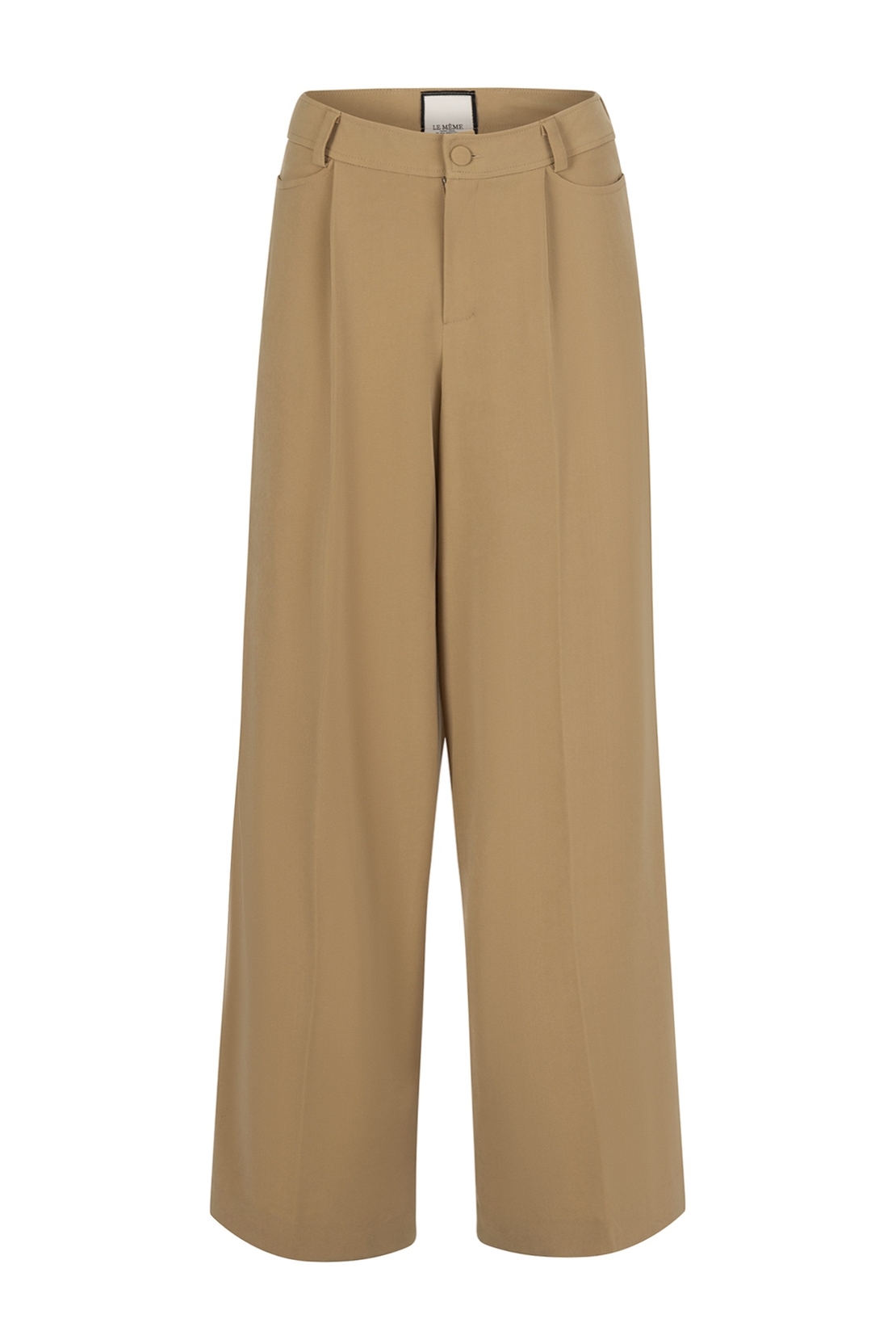 SOHO PANTS