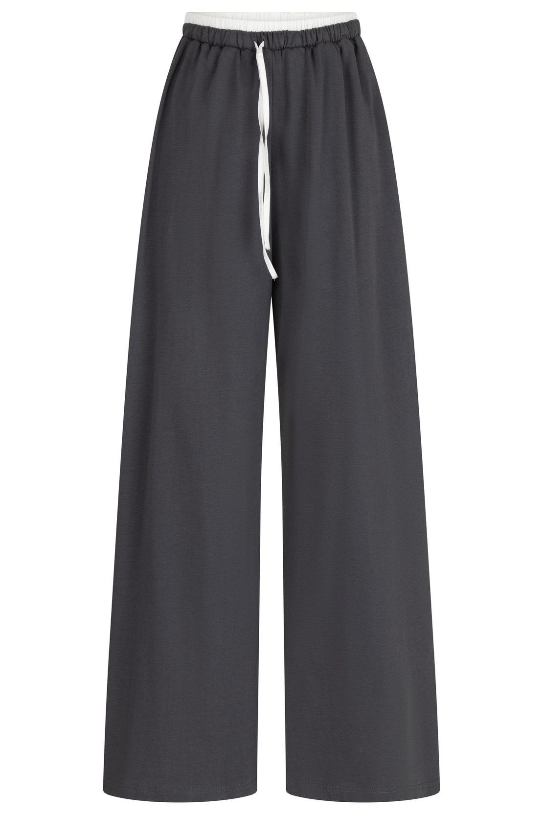 Claire tracksuit in Grey