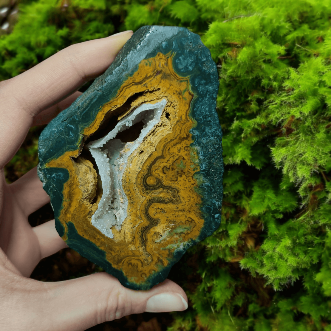 Орфеев Ахат