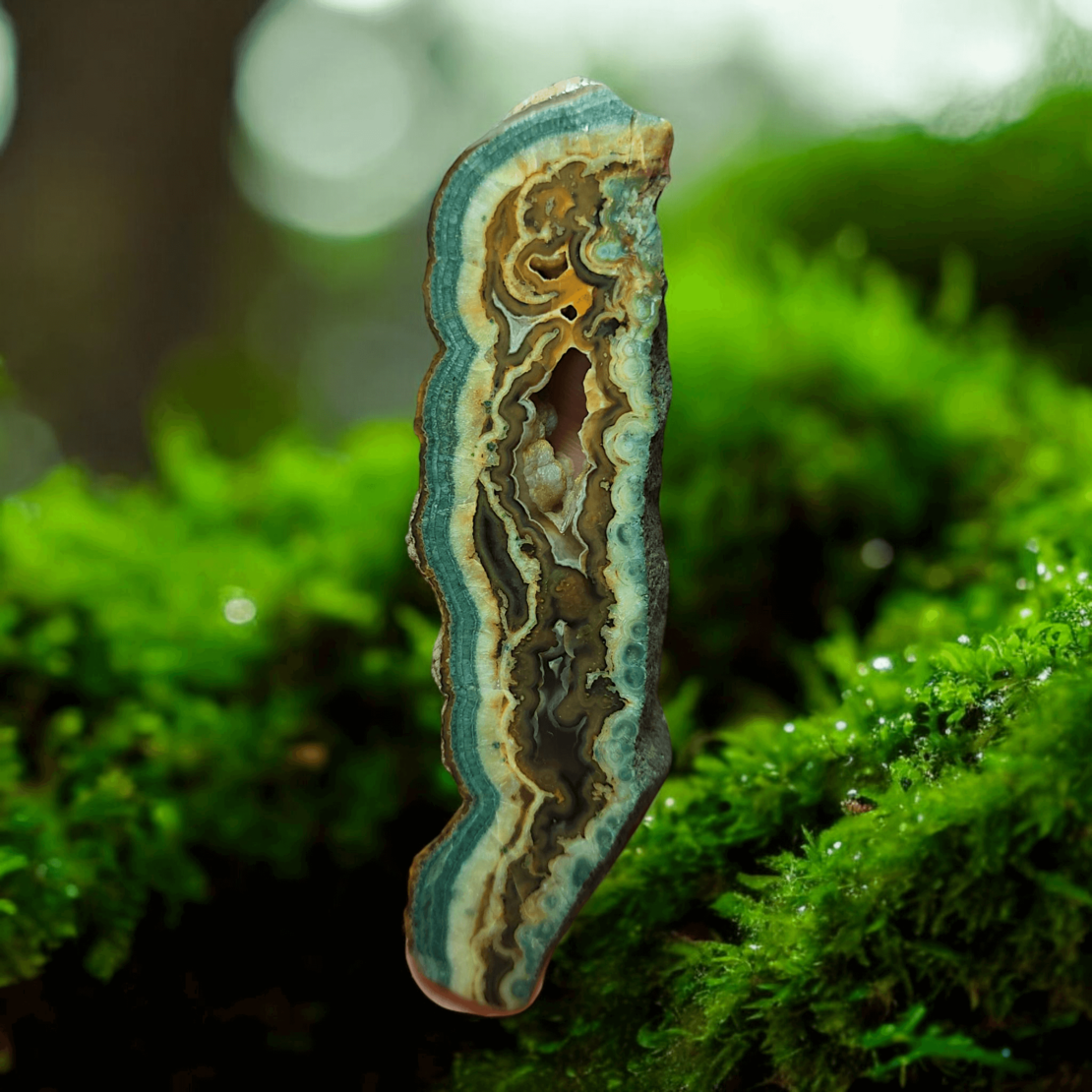 Орфеев Ахат