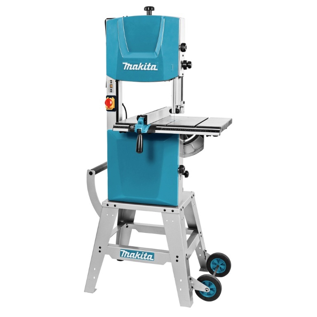 Банциг MAKITA LB1200F