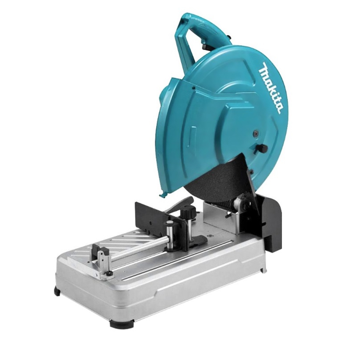Машина отрезна за метал MAKITA LW1400