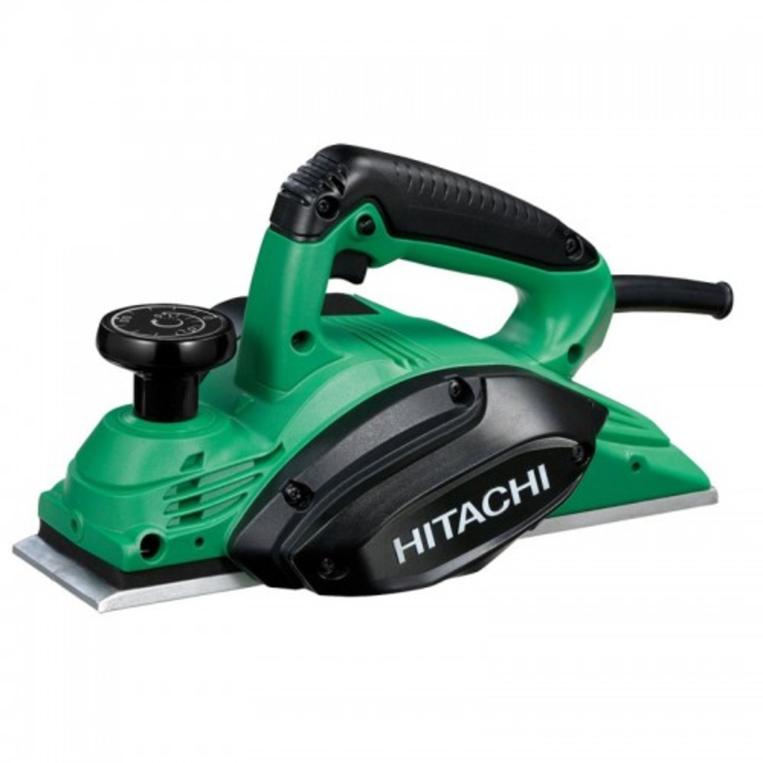 Ренде HiKOKI - Hitachi електрическо 580 W, 82 мм, 0-1.5 мм, P20ST
