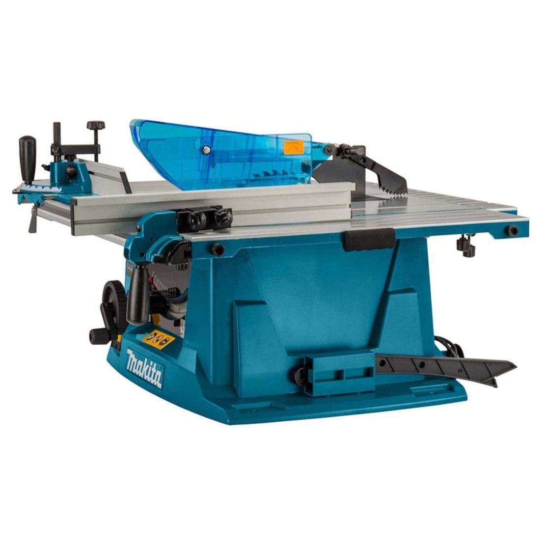 Настолен циркуляр MAKITA MLT100N