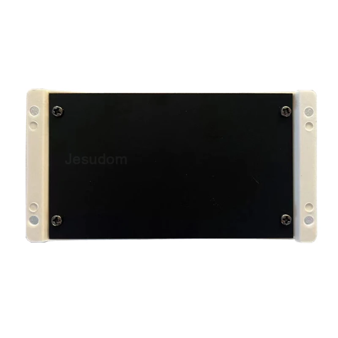 30А PWM Соларен Контролер - Lead Acid , Lifepo4 , LiIon , AGM ....