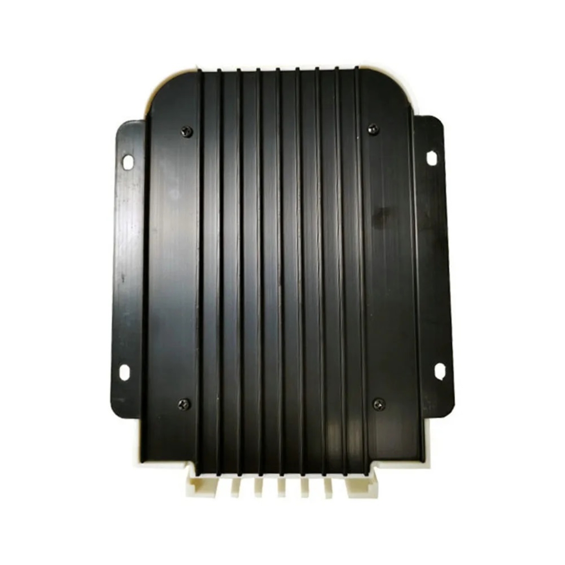 40a MPPT соларно зарядно - соларен контролер 12/24 v