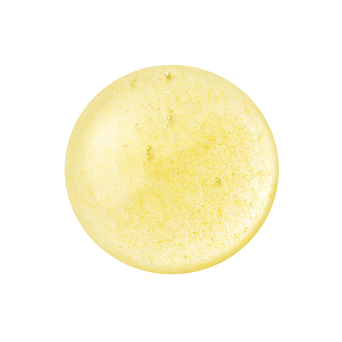Изсветляващ и стягащ серум Missha Vita C Spot Correcting & Firming Ampoule 30 мл