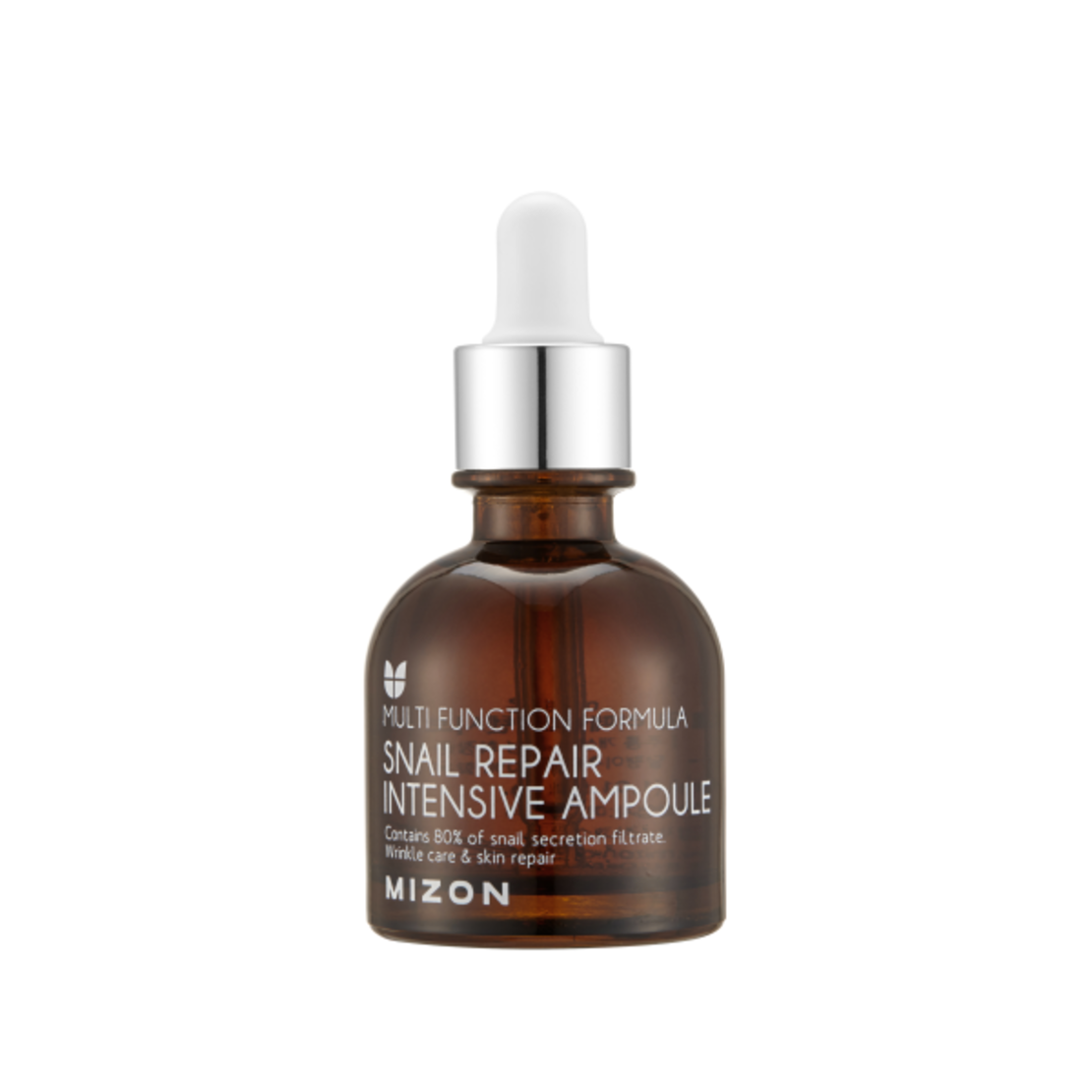 Ампула със секрет от охлюв Mizon Snail Repair Intensive Ampoule 30 мл