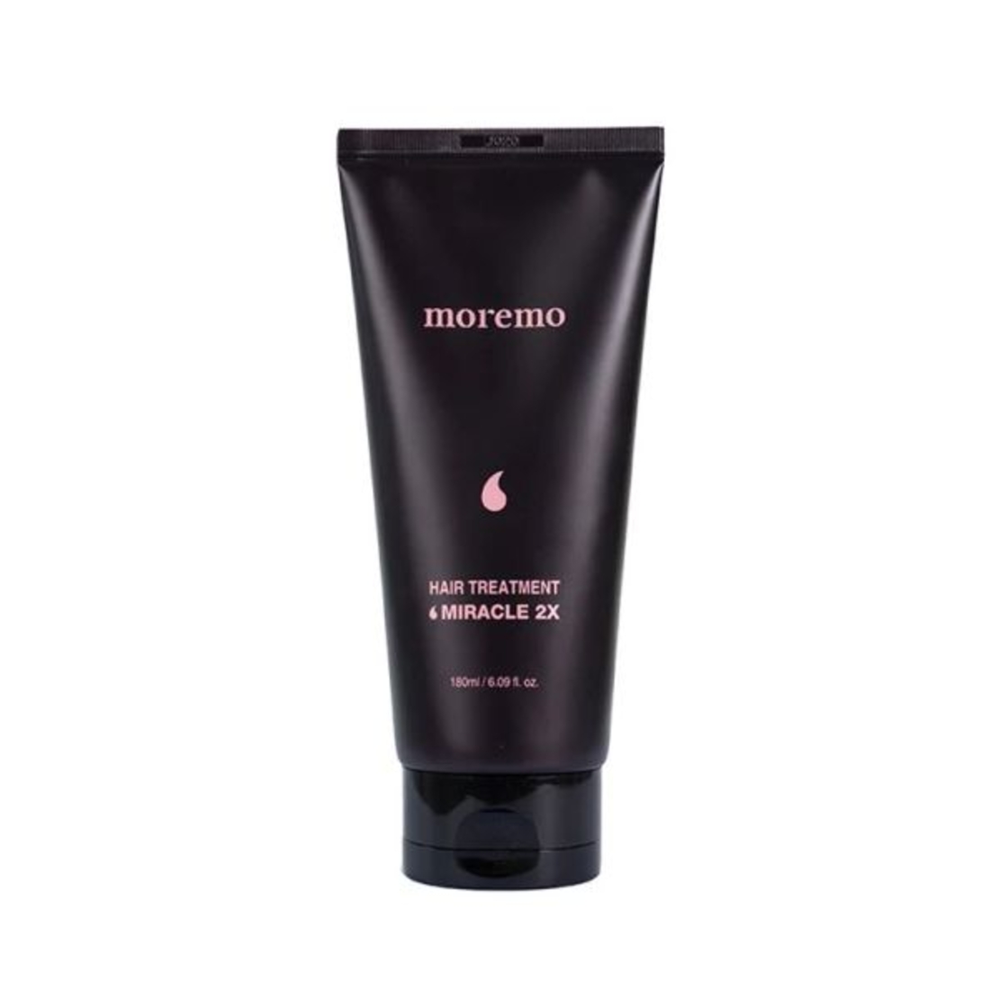Терапия за коса Moremo Hair Treatment Miracle 2x