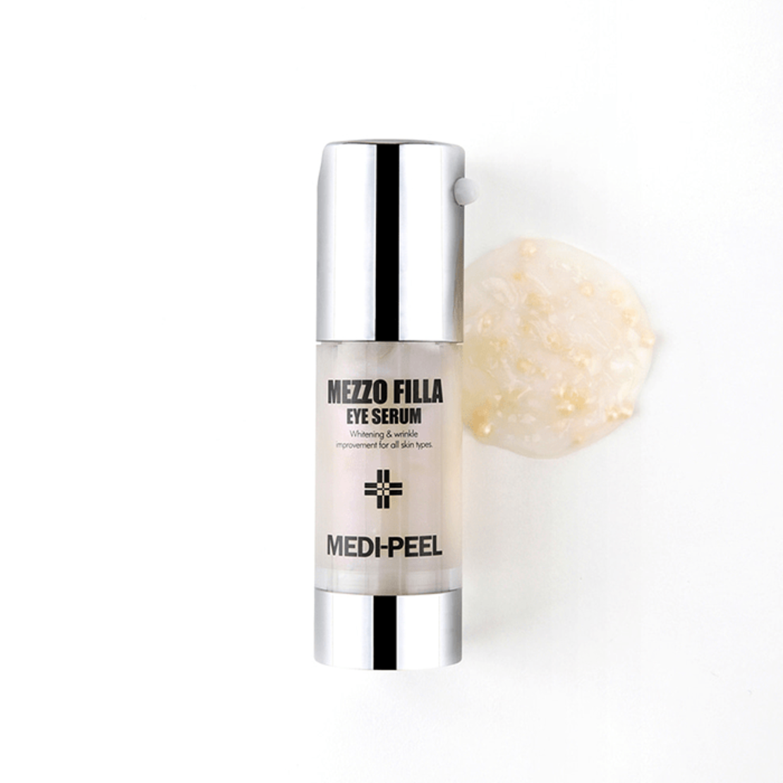 Околоочен серум с пептиди и ниацинамид MEDI-PEEL MEZZO FILLA EYE SERUM 30 мл
