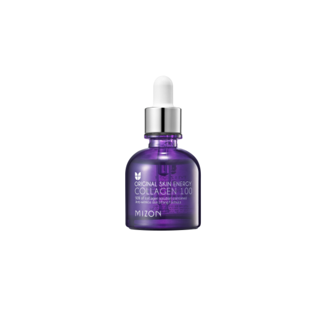 Ампула със съдържание на морски колаген Mizon Collagen 100 Ampoule 30 мл