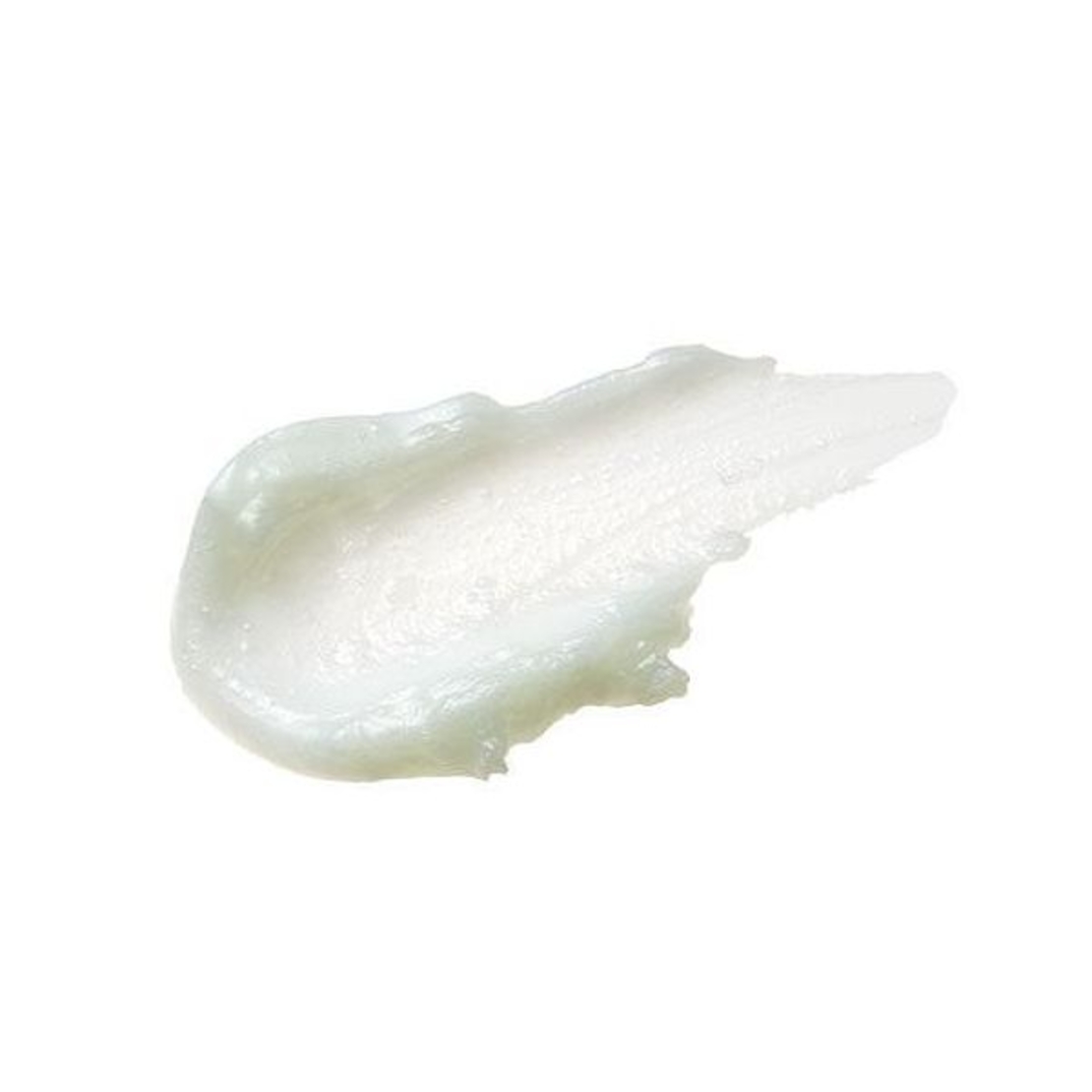 Ревитализиращ почистващ балсам BANILA CO Clean it Zero Cleansing Balm Revitalizing 100 мл