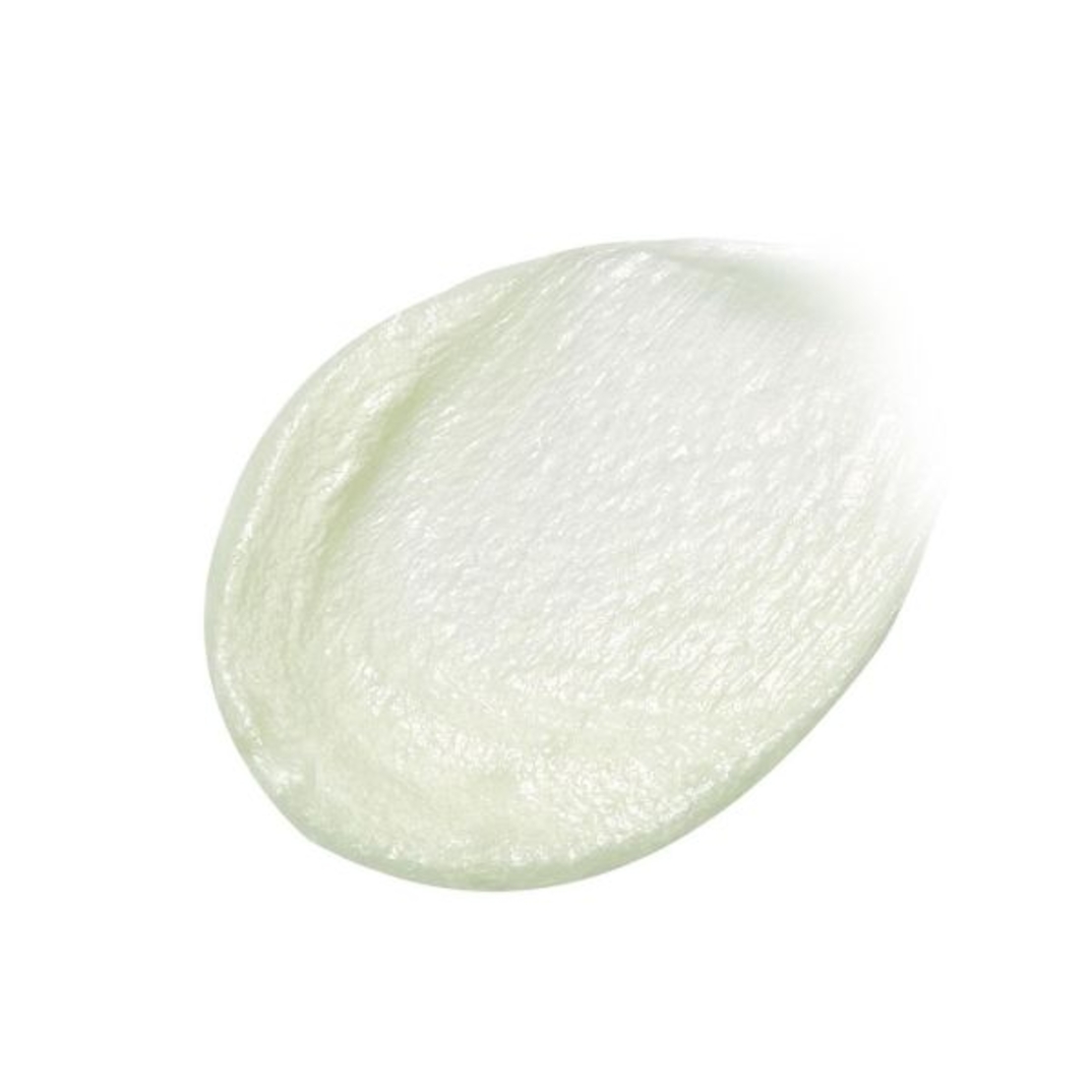 Почистваща порите пяна за проблемна кожа BANILA CO Clean It Zero Foam Cleanser Pore Clarifying 150 мл