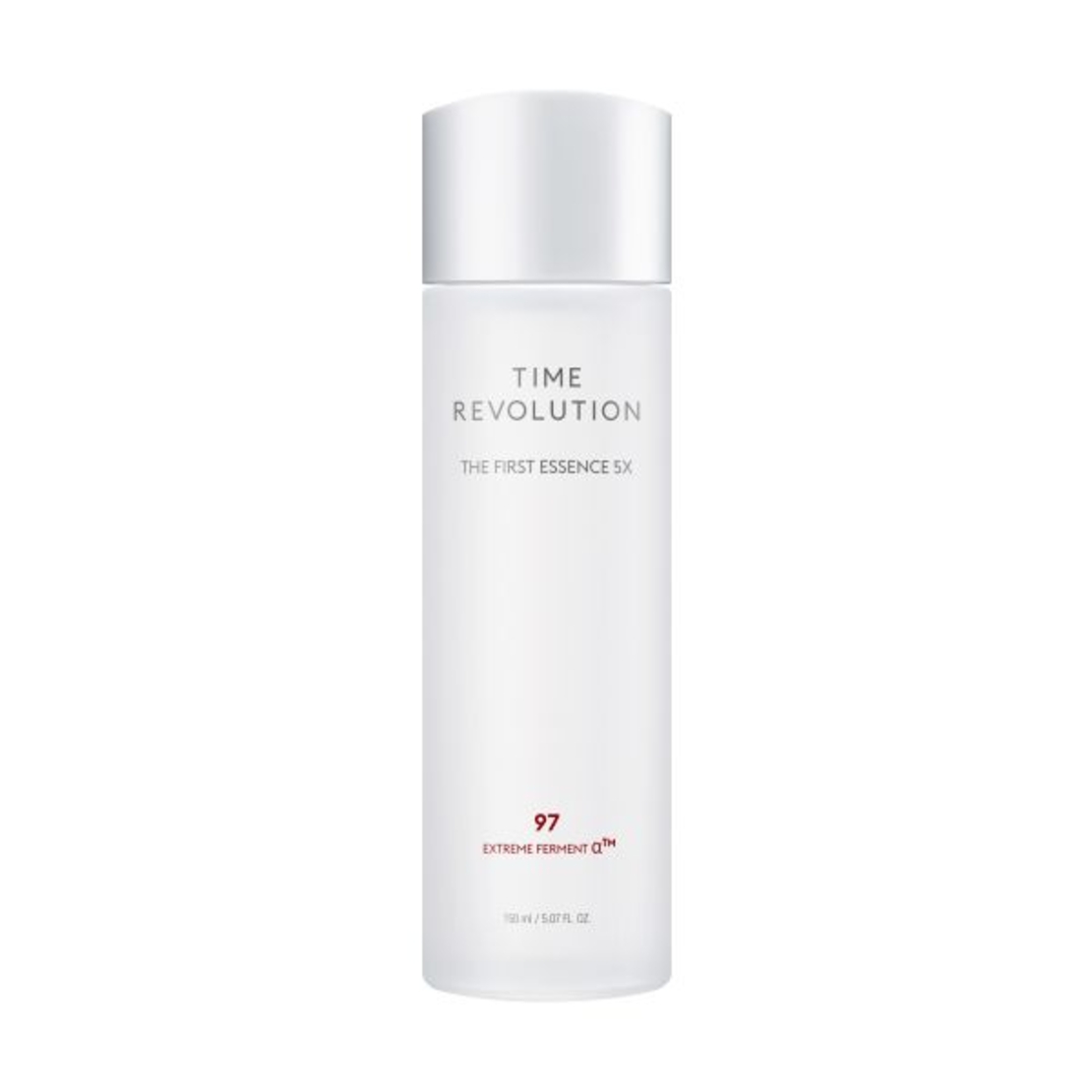 Есенция Missha Time Revolution First Treatment Essence 5x 150 мл