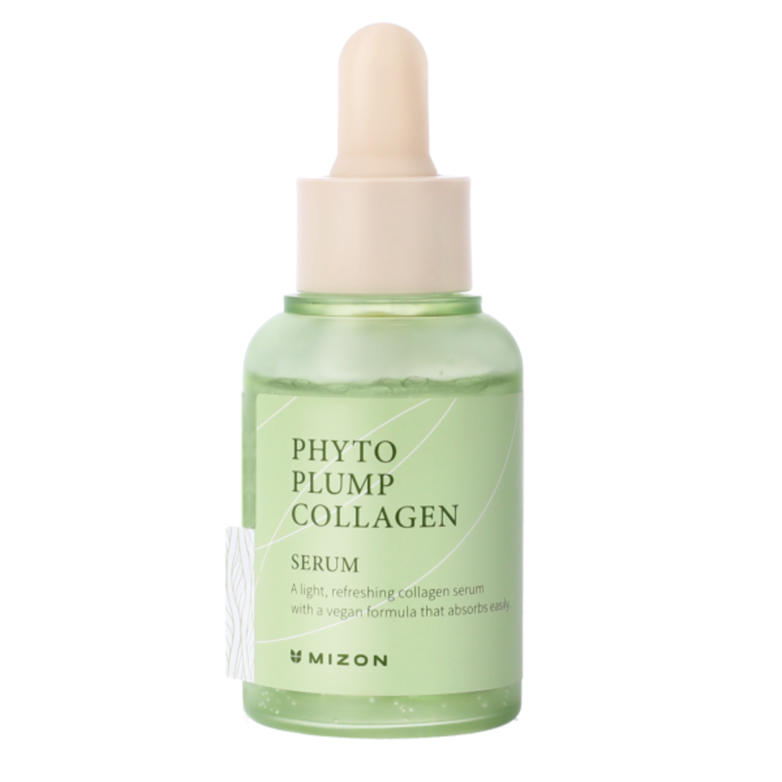 Серум със съдържание на колаген Mizon Phyto Collagen Serum 30. мл