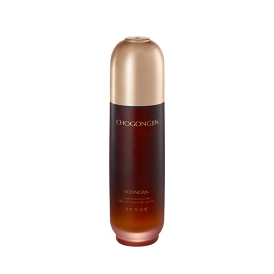 Емулсия за лице Chogongjin Sosaeng Emulsion 120 мл