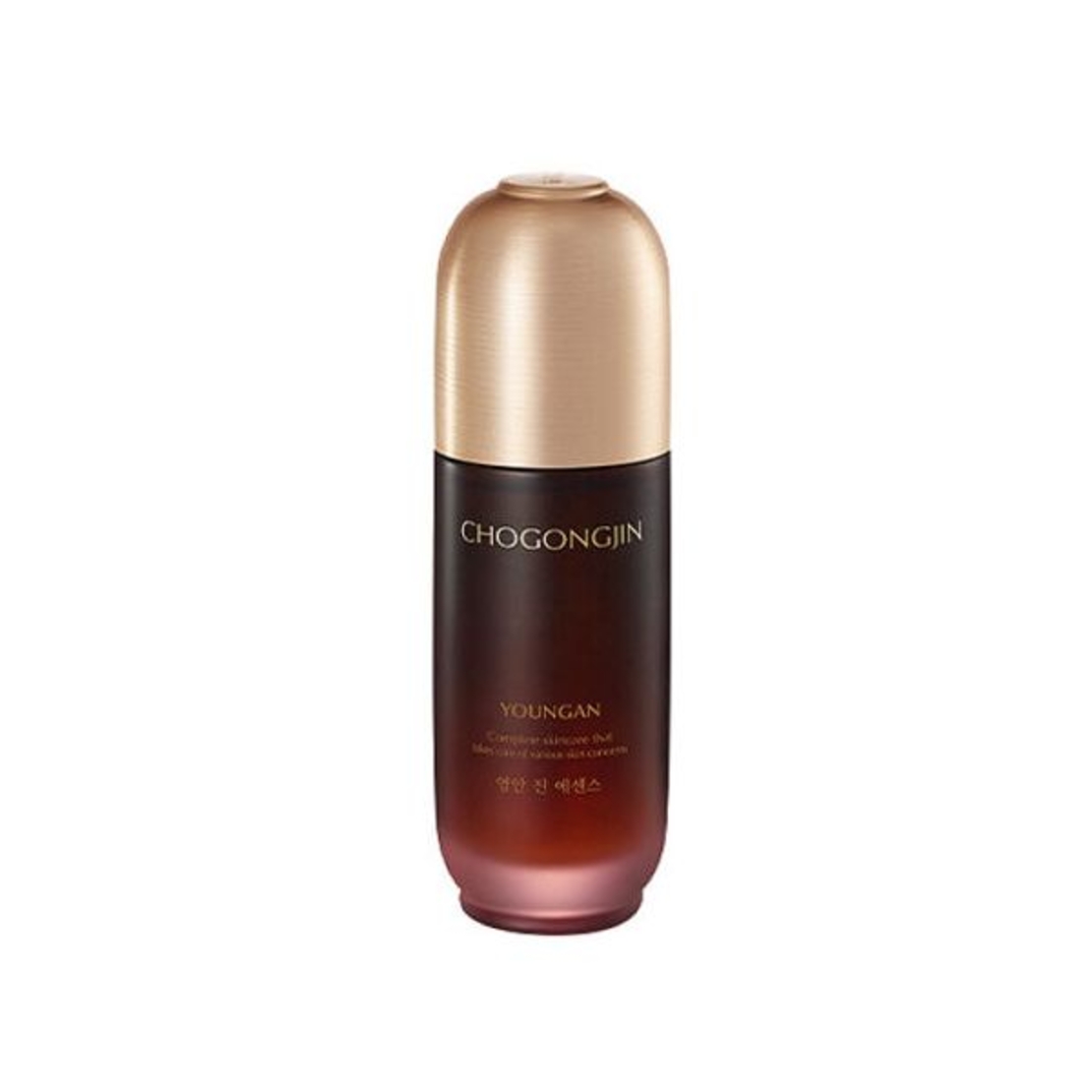 Серум за лице Chogongjin Youngan Essence 50 мл