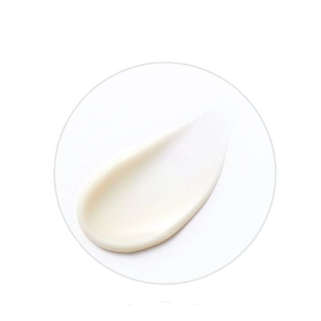 Емулсия за лице Chogongjin Sosaeng Emulsion 120 мл