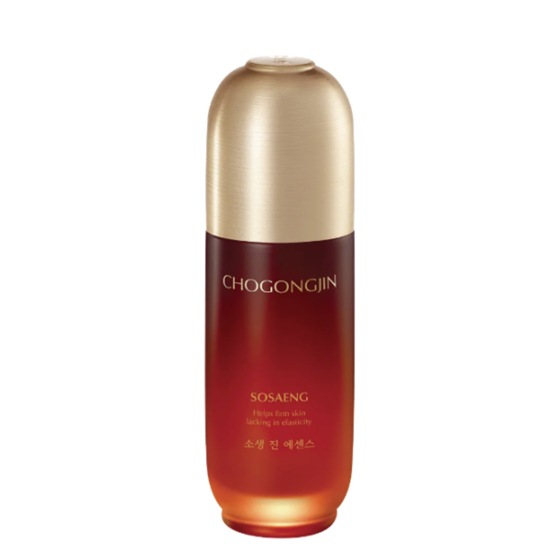 Серум за лице Chogongjin Sosaeng Jin Essence 50 мл