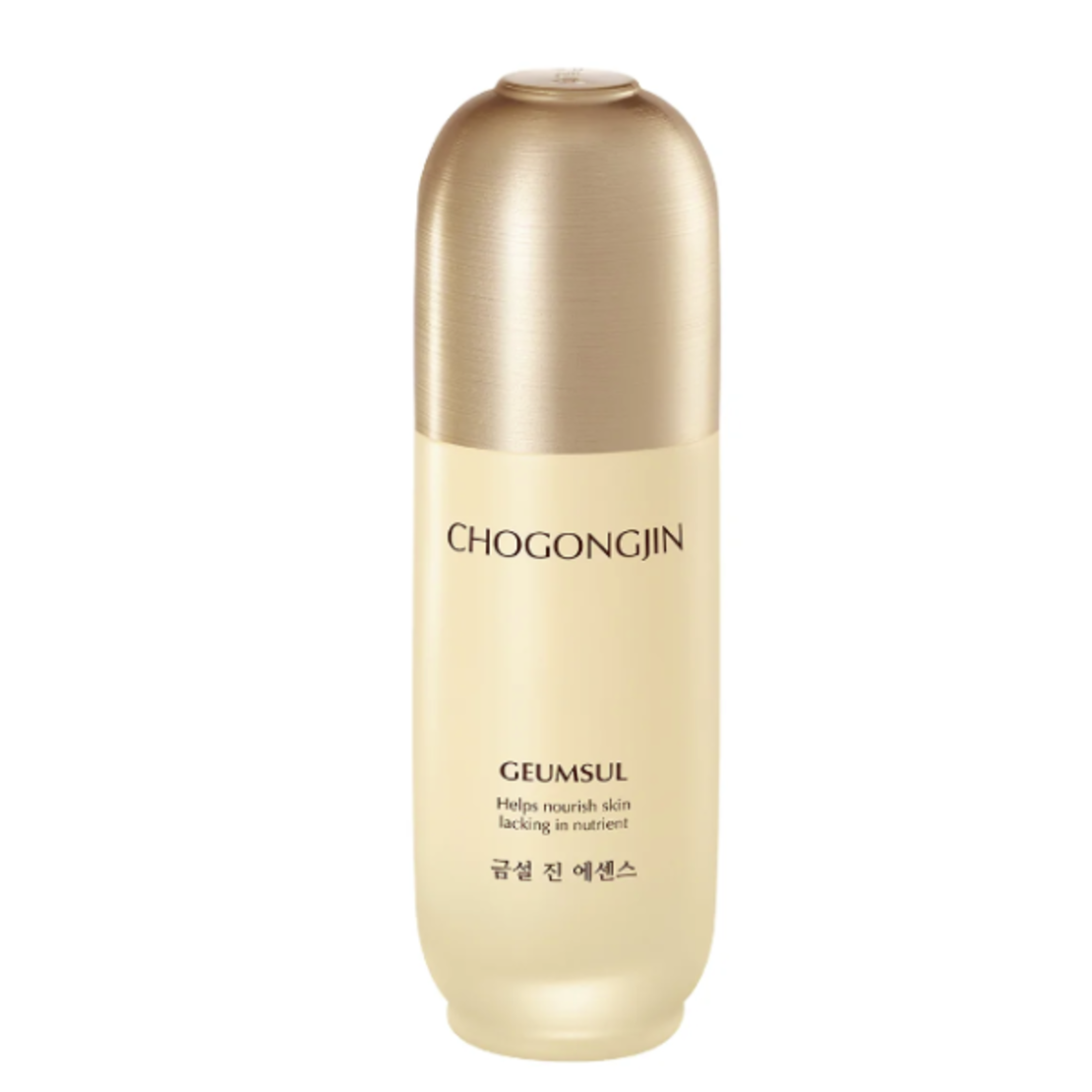 Серум за лице Chogongjin Geumsul Jin Essence 50 мл