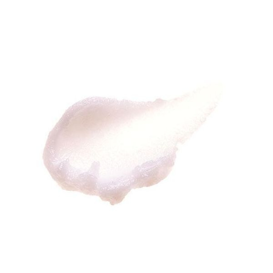 Почистващ балсам BANILA CO Clean it Zero Cleansing Balm Original 180 мл