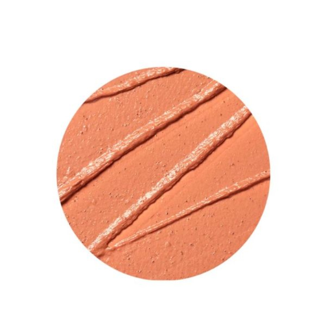 Почистваща пяна за лице с червена глина Missha Amazon Red Clay Pore Pack Foam Cleanser 120 мл