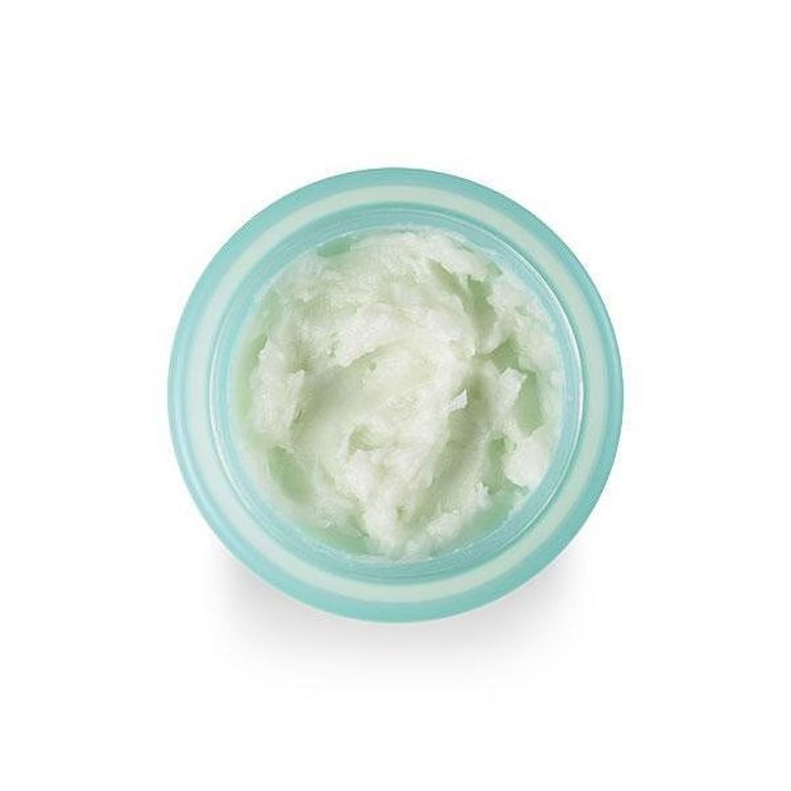 Ревитализиращ почистващ балсам BANILA CO Clean it Zero Cleansing Balm Revitalizing 100 мл