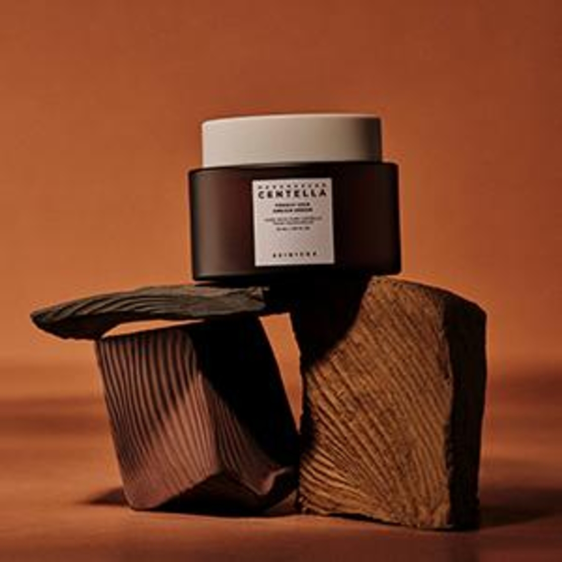 Крем за лице Skin1004 Madagascar Centella Probio-Cica Enrich Cream 50мл