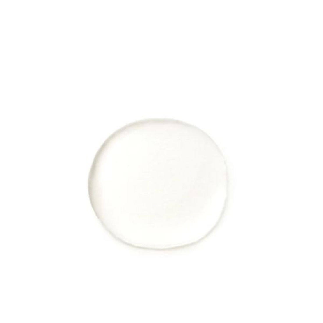 Изсветляващ тонер за лице Missha Vita C Plus Brightening Toner 200 мл